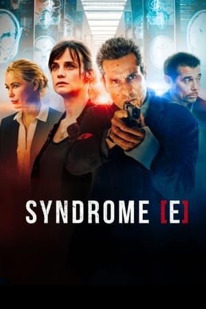 Syndrome [E] Season  1 online