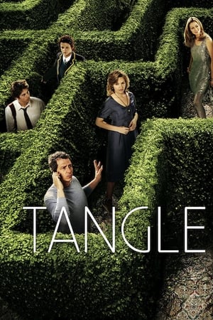 Tangle Season 3 online free