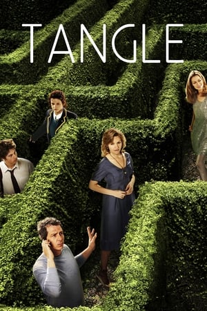 Tangle Season 2 online free