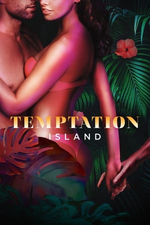 Temptation Island Online free