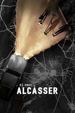 The Alcàsser Murders Online free