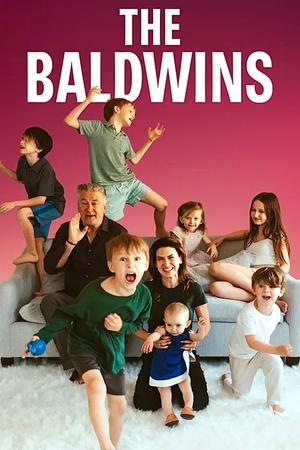 The Baldwins T 1 C 3 online gratis