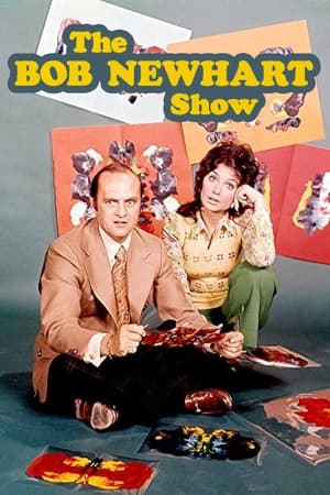 The Bob Newhart Show Online free