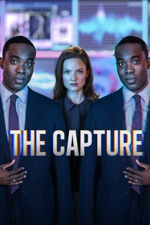 The Capture Online free