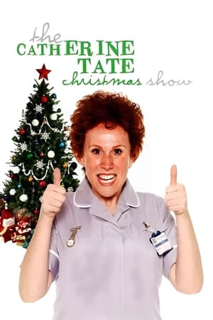 The Catherine Tate Show Season  0 online