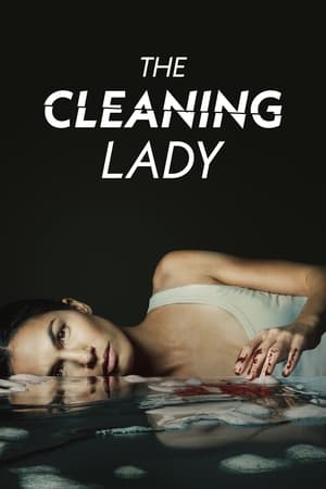 The Cleaning Lady online free