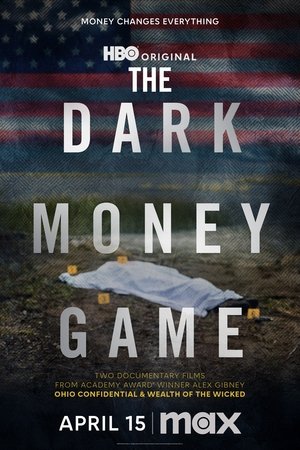The Dark Money Game Season  1 online