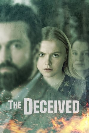 The Deceived online free