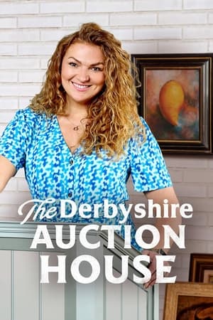 The Derbyshire Auction House Online free