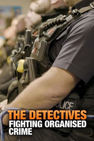 The Detectives: Fighting Organised Crime online free