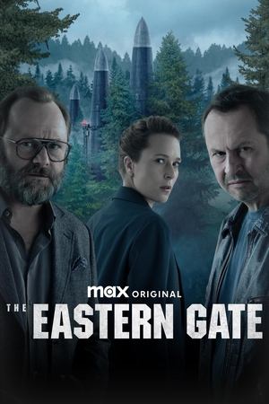 The Eastern Gate T 1 C 6 online gratis