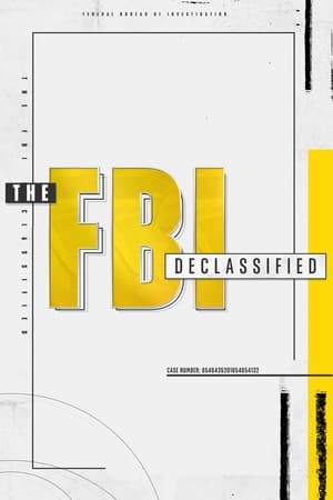 The FBI Declassified Online free