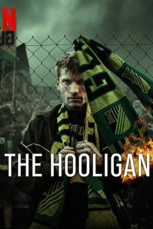 The Hooligan T 1 C 2 online gratis