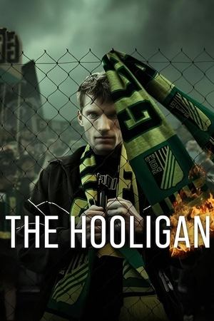 The Hooligan Online free