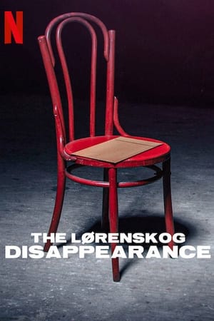 The Lørenskog Disappearance online free