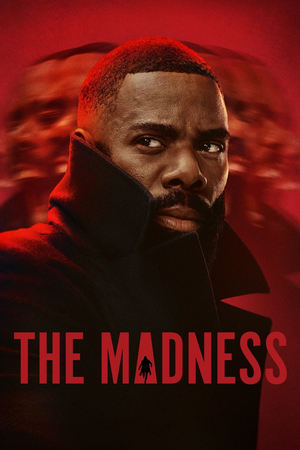 The Madness Online free