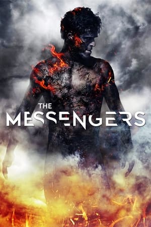 The Messengers Online free