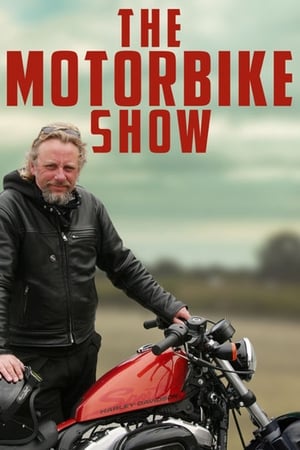 The Motorbike Show T 9 C 5 online gratis