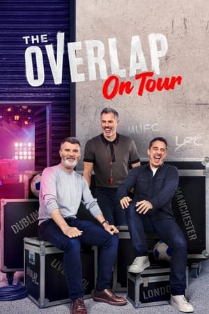 The Overlap On Tour Online free