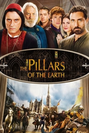 The Pillars of the Earth Online free