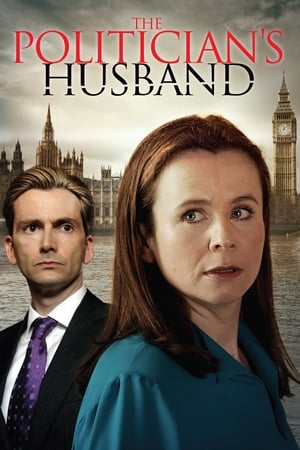 The Politician's Husband T 1 C 2 online gratis