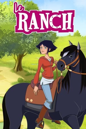 The Ranch Online free