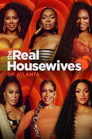 The Real Housewives of Atlanta T 15 C 1 online gratis