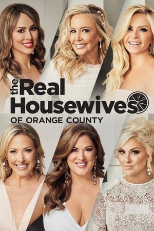 The Real Housewives of Orange County T 14 C 8 online gratis