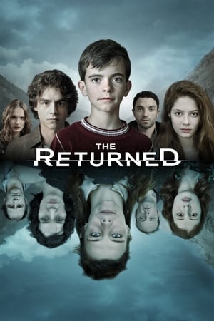 The Returned Online free