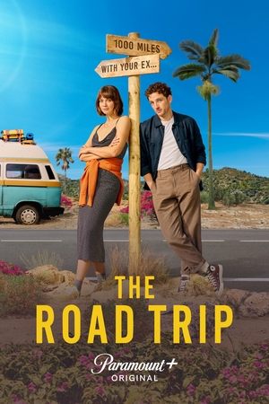 The Road Trip Online free