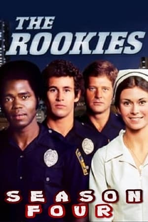 The Rookies Season  4 online