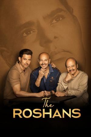 The Roshans T 1 C 4 online gratis