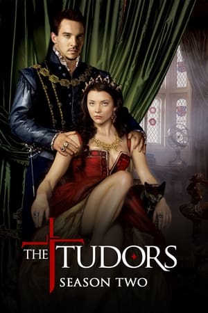 The Tudors T 2 C 2 online gratis