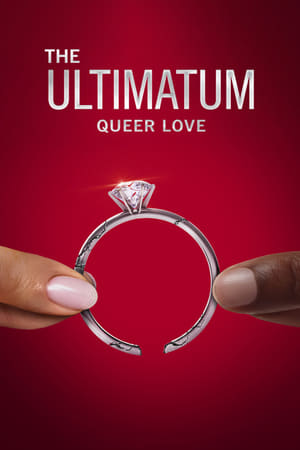 The Ultimatum: Queer Love T 1 C 9 online gratis