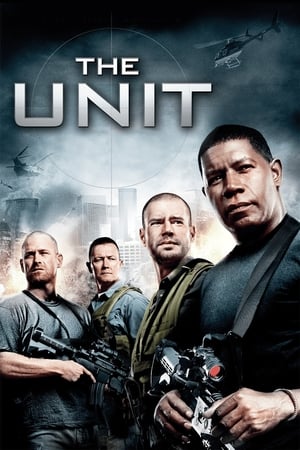 The Unit Online free