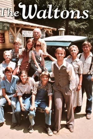 The Waltons online free