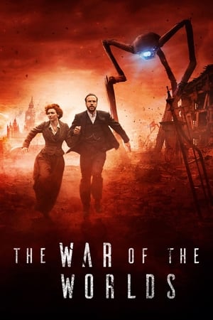 The War of the Worlds online free