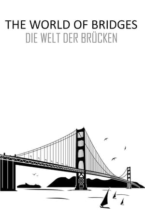 The World of Bridges T 1 C 2 online gratis