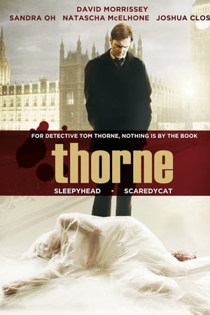 Thorne Season  1 online