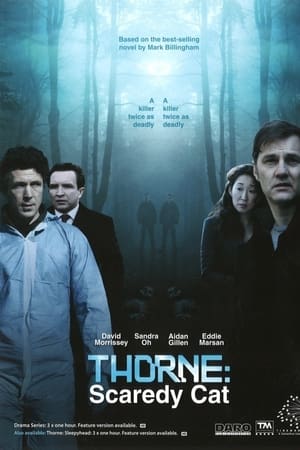 Thorne Online free