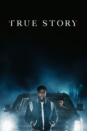 True Story online free