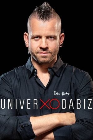 UniverXO Dabiz Season  1 online