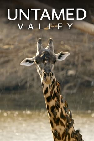 Untamed Valley Season 1 online free