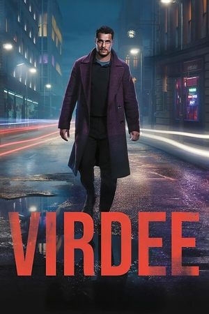 Virdee Season 1 online free