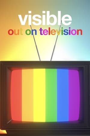 Visible: Out on Television T 1 C 1 online gratis