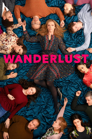 Wanderlust Online free