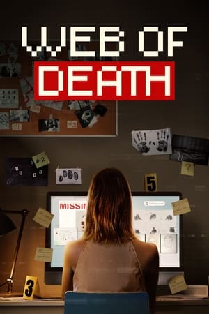 Web of Death online free