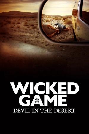 Wicked Game: Devil in the Desert online free